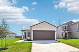 4125 Woodside Dr - Photo 3