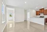 4125 Woodside Dr - Photo 5