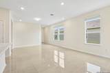 4125 Woodside Dr - Photo 6