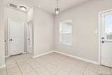 7911 Deepwell Dr - Photo 10