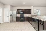 7911 Deepwell Dr - Photo 11