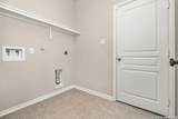 7911 Deepwell Dr - Photo 12