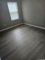 7911 Deepwell Dr - Photo 13