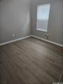 7911 Deepwell Dr - Photo 14