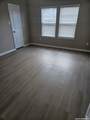 7911 Deepwell Dr - Photo 15