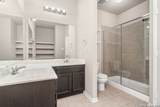 7911 Deepwell Dr - Photo 16