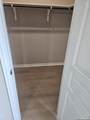 7911 Deepwell Dr - Photo 17