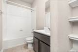 7911 Deepwell Dr - Photo 18