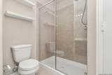 7911 Deepwell Dr - Photo 19