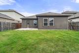 7911 Deepwell Dr - Photo 20