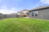 7911 Deepwell Dr - Photo 21