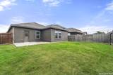 7911 Deepwell Dr - Photo 22