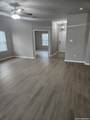 7911 Deepwell Dr - Photo 6