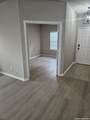 7911 Deepwell Dr - Photo 8