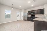 7911 Deepwell Dr - Photo 9