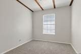 1015 Mount Serolod Dr - Photo 17