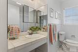 1015 Mount Serolod Dr - Photo 18
