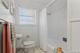 1015 Mount Serolod Dr - Photo 19