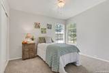 1015 Mount Serolod Dr - Photo 20