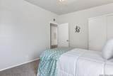 1015 Mount Serolod Dr - Photo 21