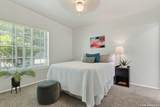 1015 Mount Serolod Dr - Photo 22