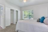 1015 Mount Serolod Dr - Photo 23