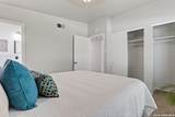 1015 Mount Serolod Dr - Photo 24