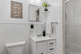 1015 Mount Serolod Dr - Photo 25