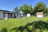 1015 Mount Serolod Dr - Photo 26