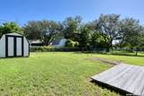 1015 Mount Serolod Dr - Photo 27