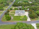 403 Vista Rdg - Photo 2