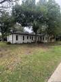 401 High St - Photo 1