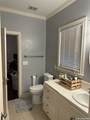 401 High St - Photo 10