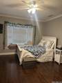 401 High St - Photo 11