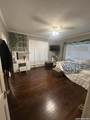 401 High St - Photo 12