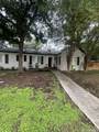 401 High St - Photo 2