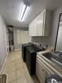 401 High St - Photo 5