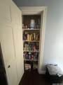 401 High St - Photo 6