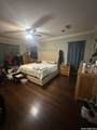 401 High St - Photo 7
