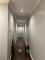 401 High St - Photo 8