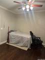401 High St - Photo 9