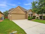 28363 Willis Rnch - Photo 4