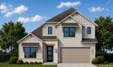 12188 Heartvine Parkway - Photo 1
