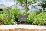 12188 Heartvine Parkway - Photo 10