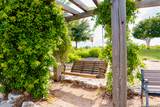 12188 Heartvine Parkway - Photo 12
