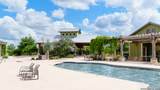 12188 Heartvine Parkway - Photo 13