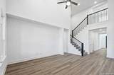 12188 Heartvine Parkway - Photo 2