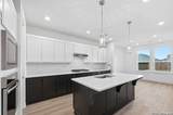 12188 Heartvine Parkway - Photo 4