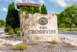 12188 Heartvine Parkway - Photo 8