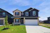 8414 Eyas Meadows - Photo 1